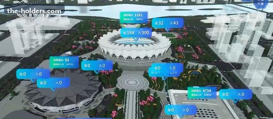 边缘异构算力集群协同处理z6coms官网【首页】